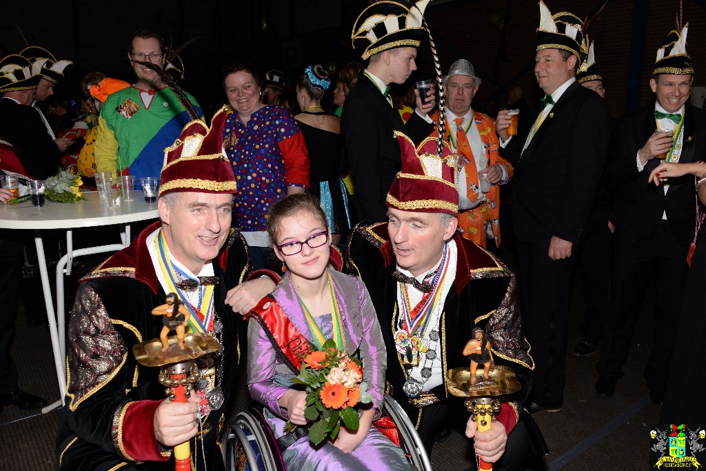 ../Images/Winterfeest 2018 153.jpg
